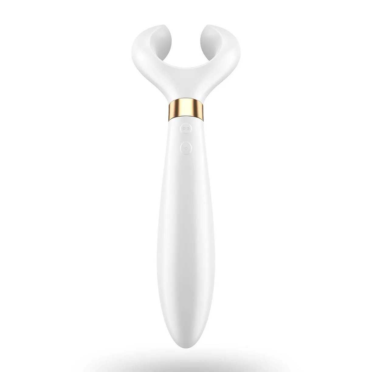 satisfyer-endless-fun-white-default satisfyer-endless-fun-white-default