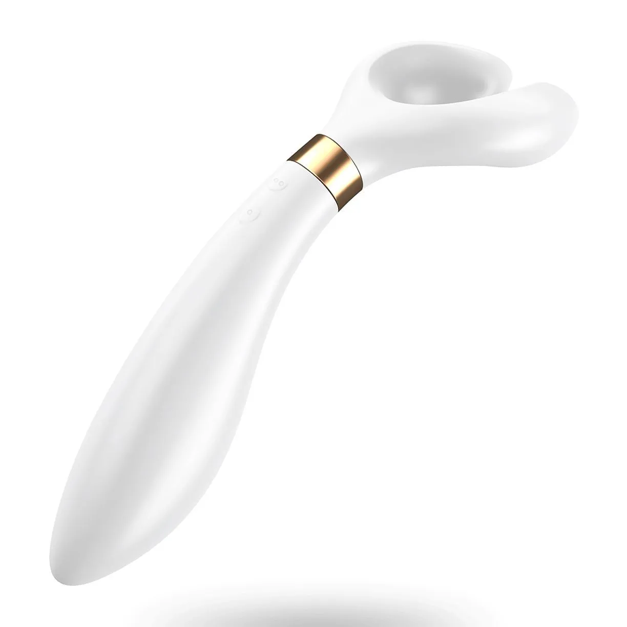 satisfyer-endless-fun-white-4 satisfyer-endless-fun-white-4