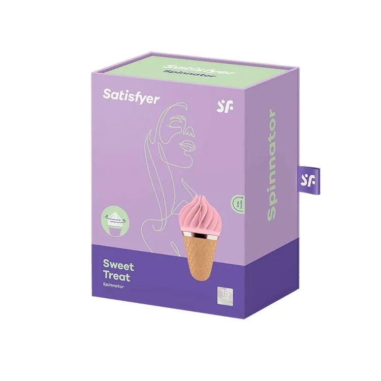 satisfyer-lay-on-sweet-treat-pinkbrown-1 satisfyer-lay-on-sweet-treat-pinkbrown-1