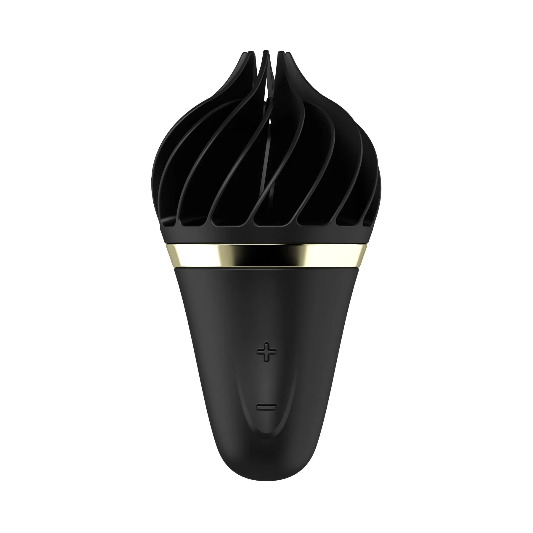 satisfyer-lay-on-sweet-treat-blackgold-default satisfyer-lay-on-sweet-treat-blackgold-default