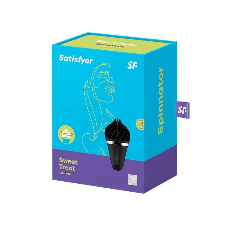 satisfyer-lay-on-sweet-treat-blackgold-1 satisfyer-lay-on-sweet-treat-blackgold-1