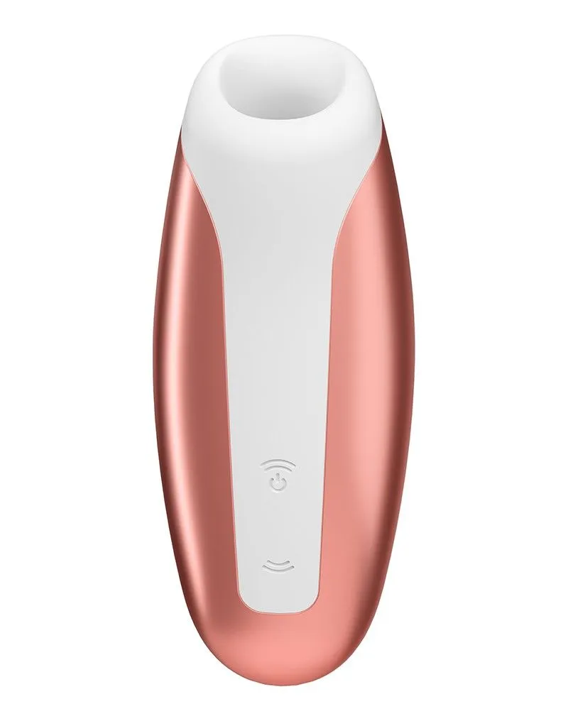 satisfyer-love-breeze-copper-1