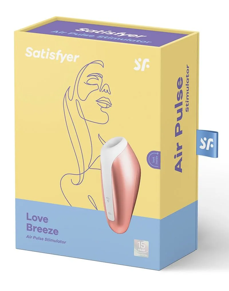 satisfyer-love-breeze-copper-2