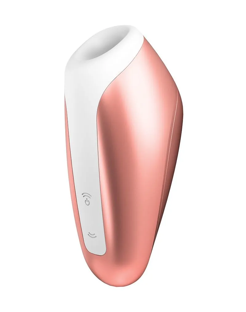 satisfyer-love-breeze-copper-3