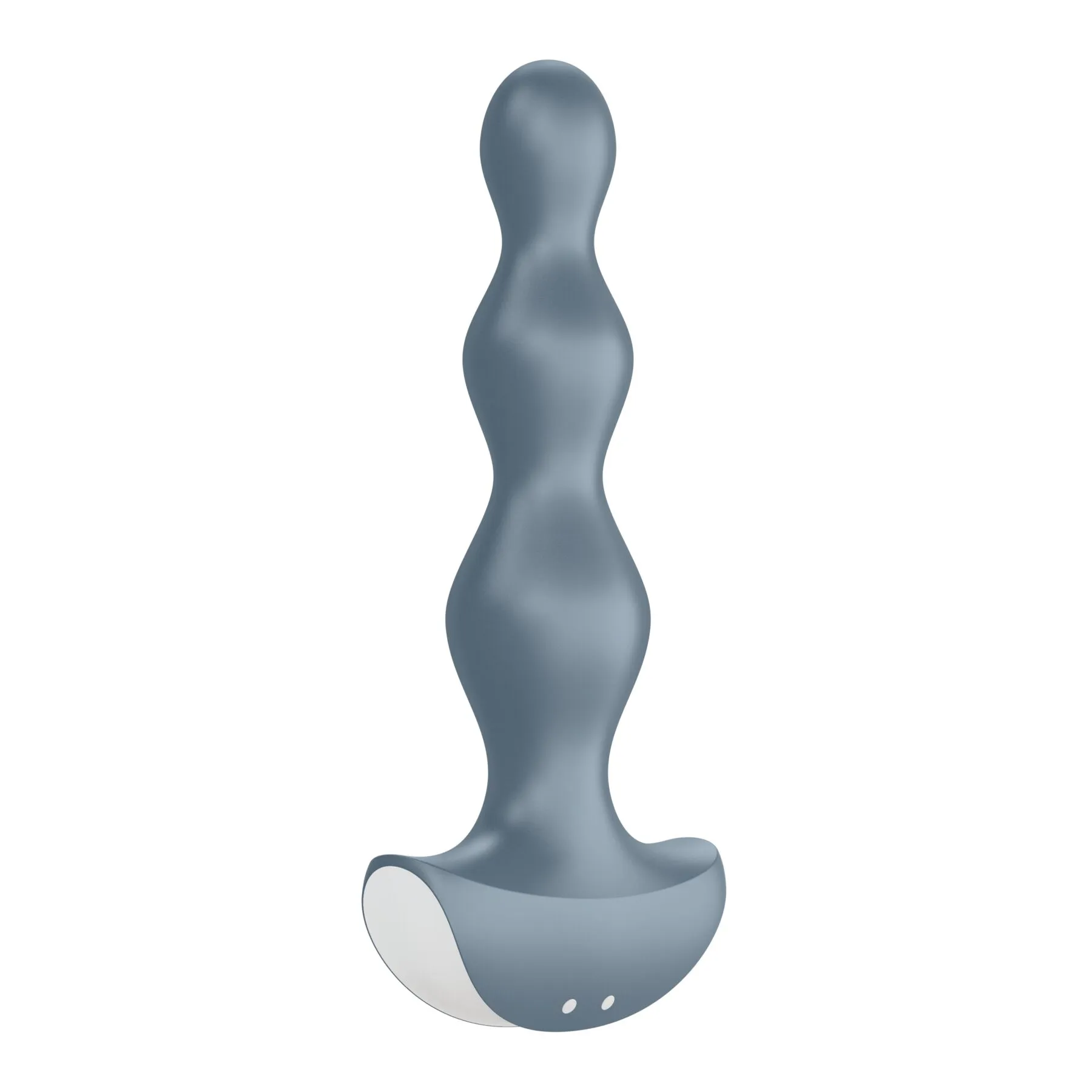 satisfyer-lolli-plug-2-ice-blue-1 satisfyer-lolli-plug-2-ice-blue-1