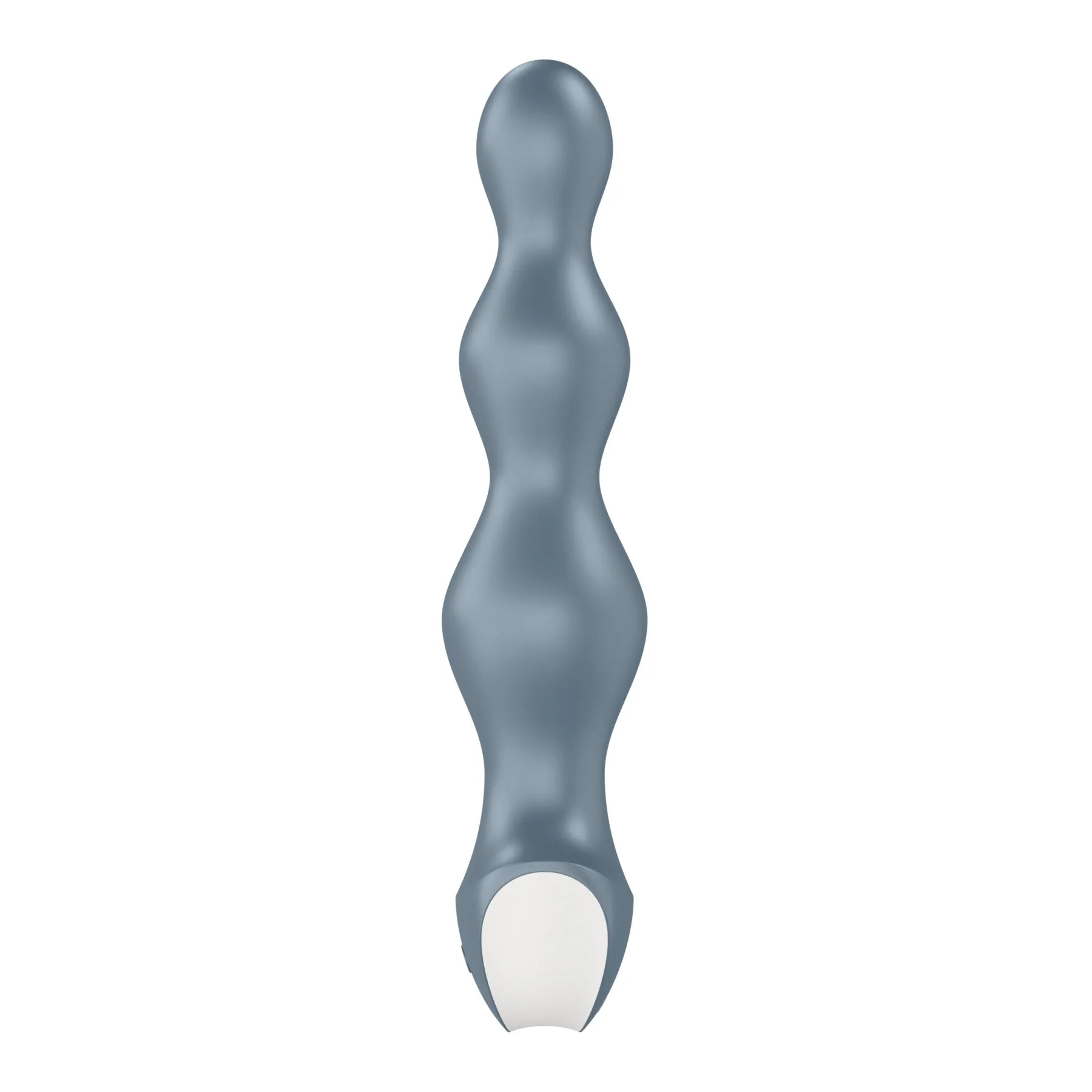 satisfyer-lolli-plug-2-ice-blue-2 satisfyer-lolli-plug-2-ice-blue-2