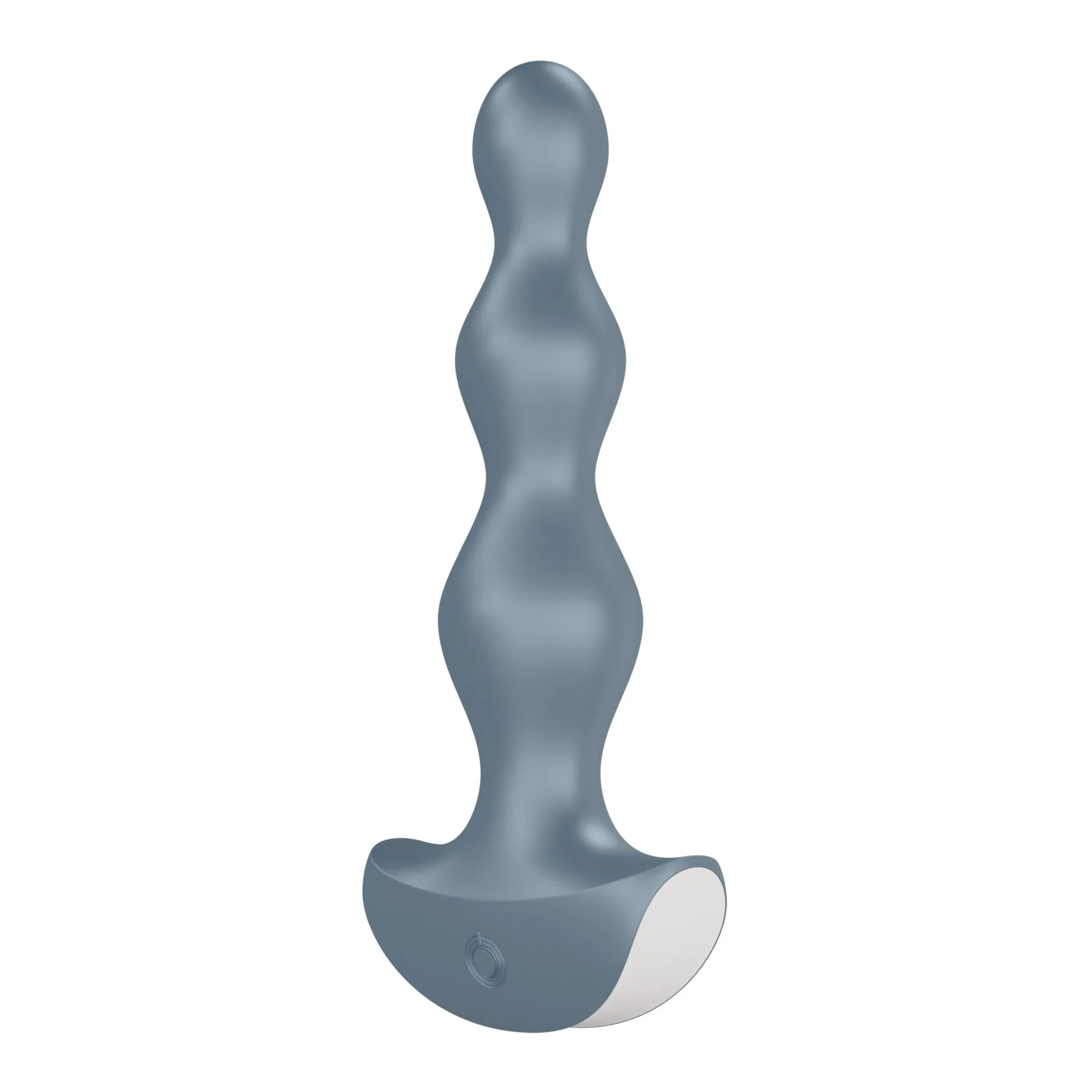 satisfyer-lolli-plug-2-ice-blue-3 satisfyer-lolli-plug-2-ice-blue-3