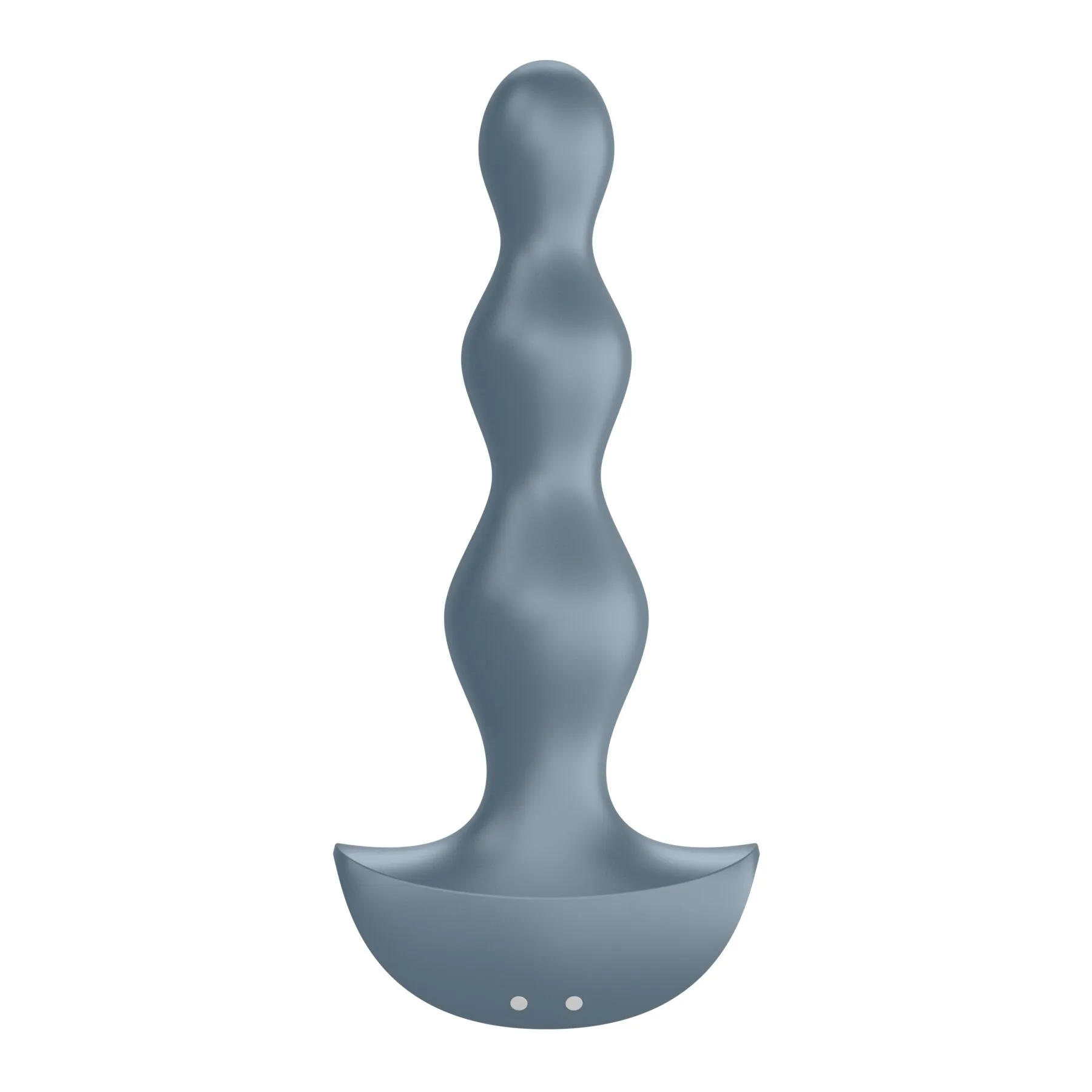 satisfyer-lolli-plug-2-ice-blue-4 satisfyer-lolli-plug-2-ice-blue-4
