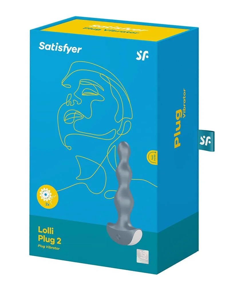 satisfyer-lolli-plug-2-ice-blue-5 satisfyer-lolli-plug-2-ice-blue-5