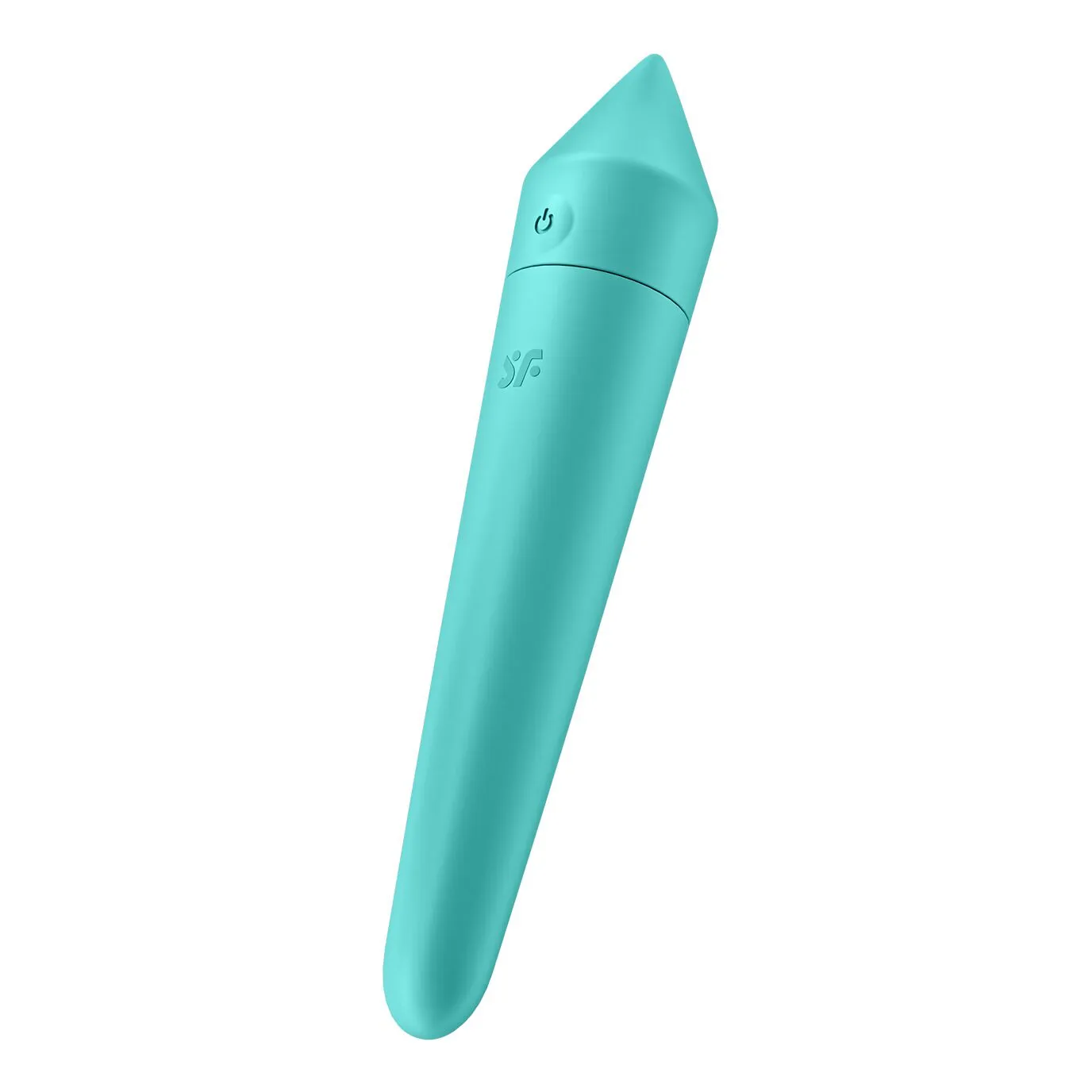 satisfyer-ultra-power-bullet-8-turquoise-default satisfyer-ultra-power-bullet-8-turquoise-default