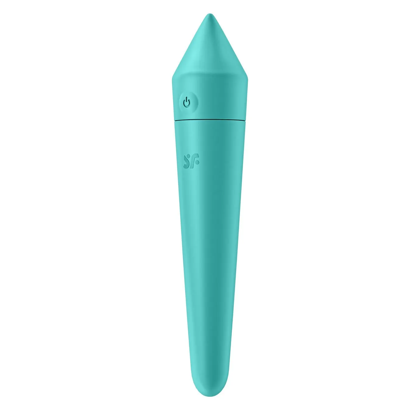 satisfyer-ultra-power-bullet-8-turquoise-1 satisfyer-ultra-power-bullet-8-turquoise-1