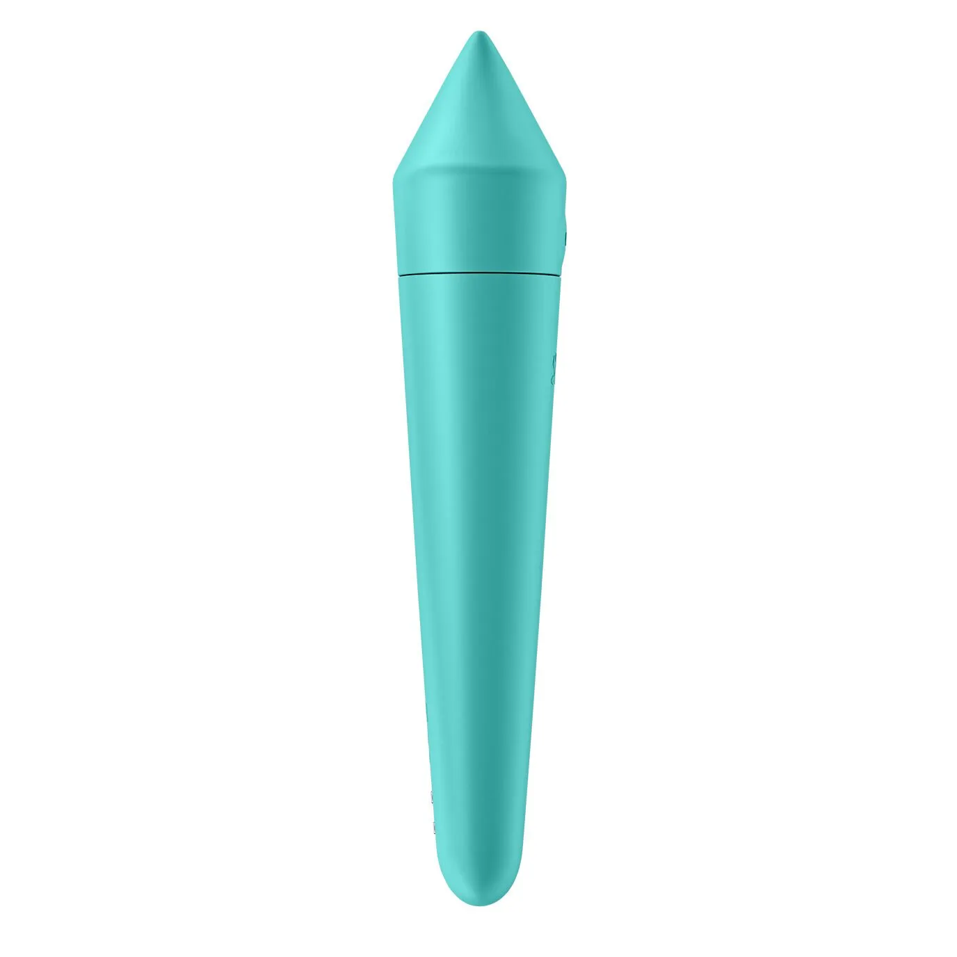 satisfyer-ultra-power-bullet-8-turquoise-2 satisfyer-ultra-power-bullet-8-turquoise-2