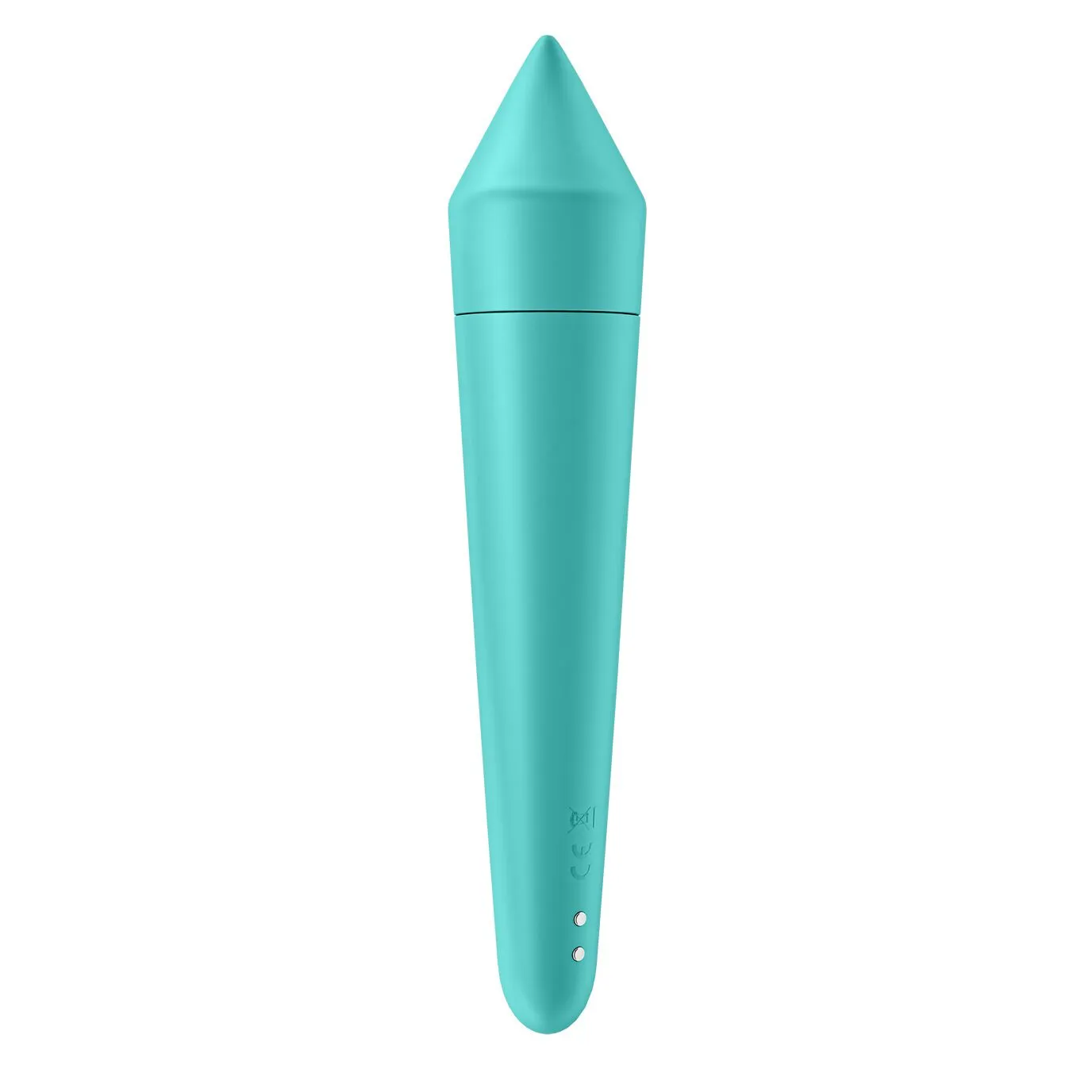 satisfyer-ultra-power-bullet-8-turquoise-3 satisfyer-ultra-power-bullet-8-turquoise-3