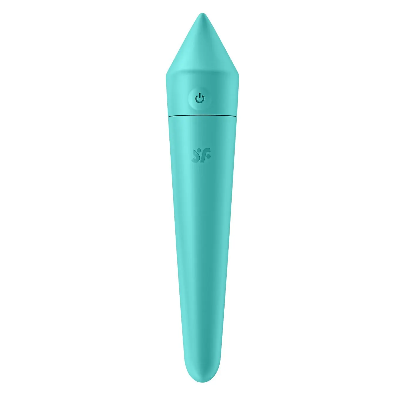 satisfyer-ultra-power-bullet-8-turquoise-4 satisfyer-ultra-power-bullet-8-turquoise-4