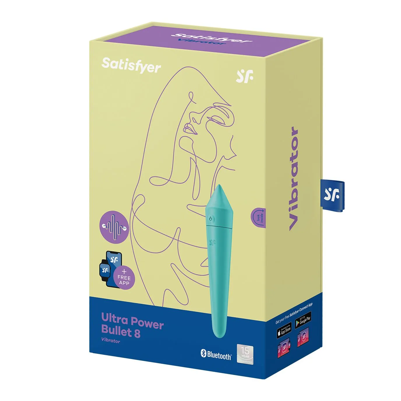 satisfyer-ultra-power-bullet-8-turquoise-5 satisfyer-ultra-power-bullet-8-turquoise-5