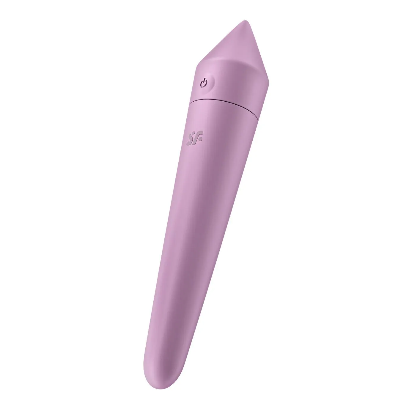 satisfyer-ultra-power-bullet-8-lilac-default satisfyer-ultra-power-bullet-8-lilac-default