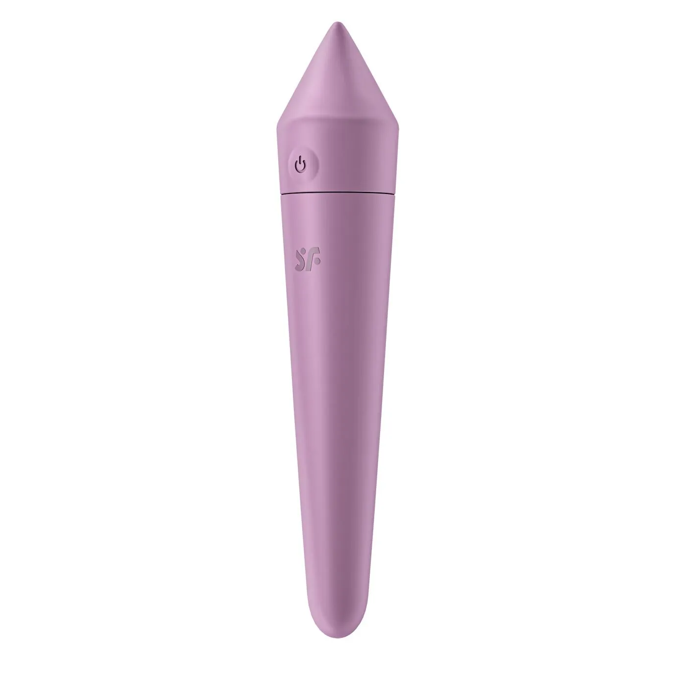 satisfyer-ultra-power-bullet-8-lilac-1 satisfyer-ultra-power-bullet-8-lilac-1