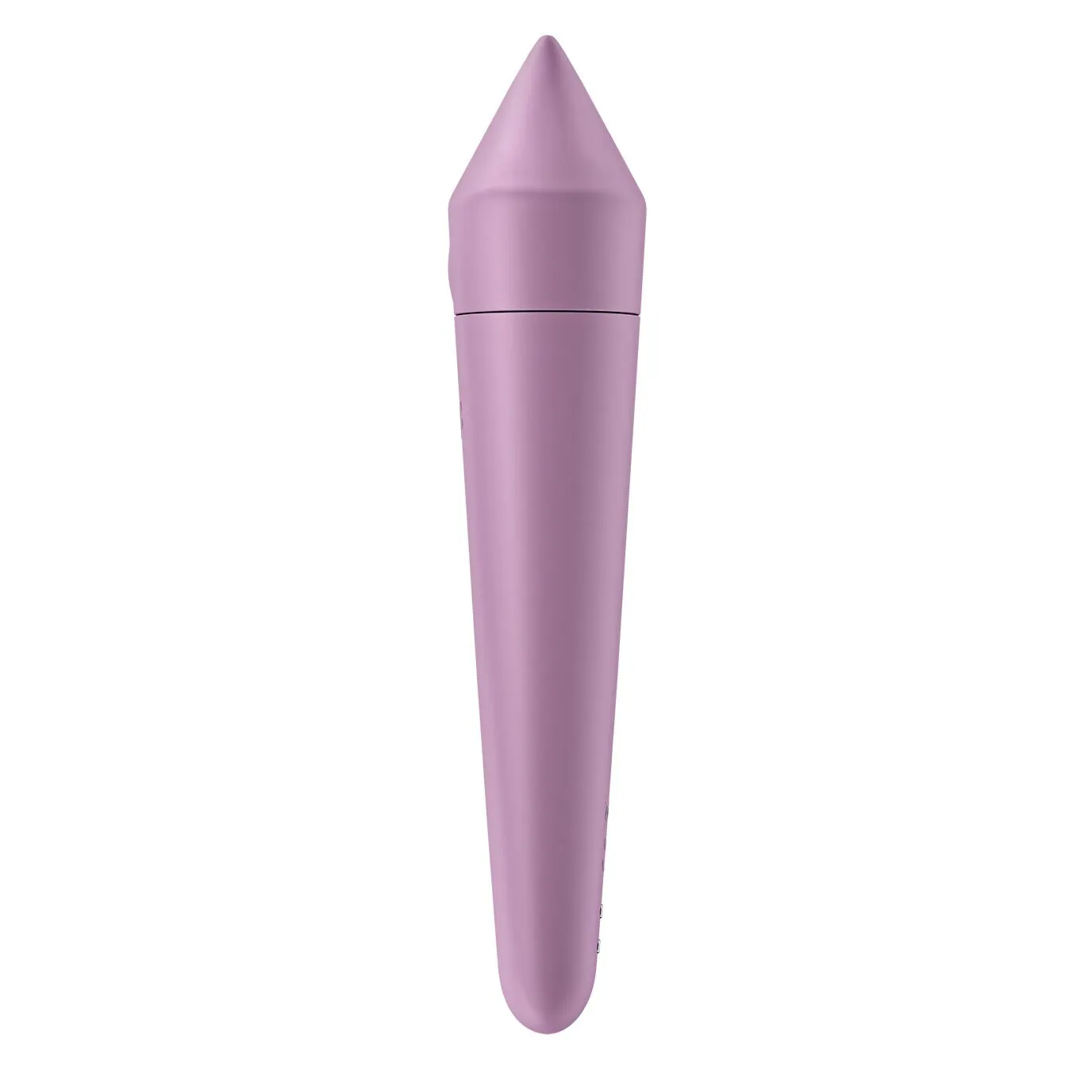 satisfyer-ultra-power-bullet-8-lilac-2 satisfyer-ultra-power-bullet-8-lilac-2