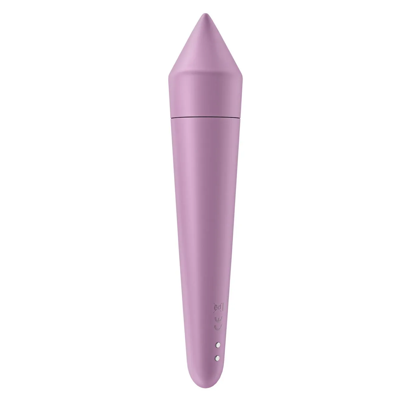 satisfyer-ultra-power-bullet-8-lilac-3 satisfyer-ultra-power-bullet-8-lilac-3