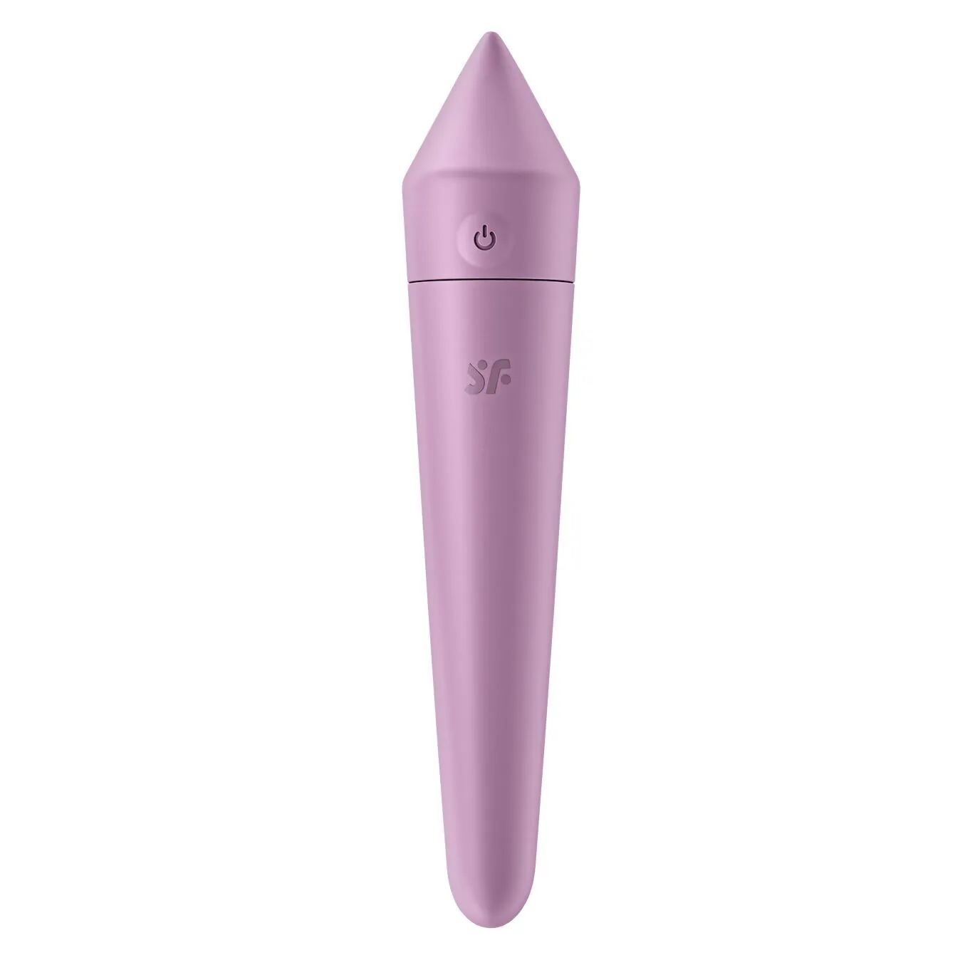 satisfyer-ultra-power-bullet-8-lilac-4 satisfyer-ultra-power-bullet-8-lilac-4