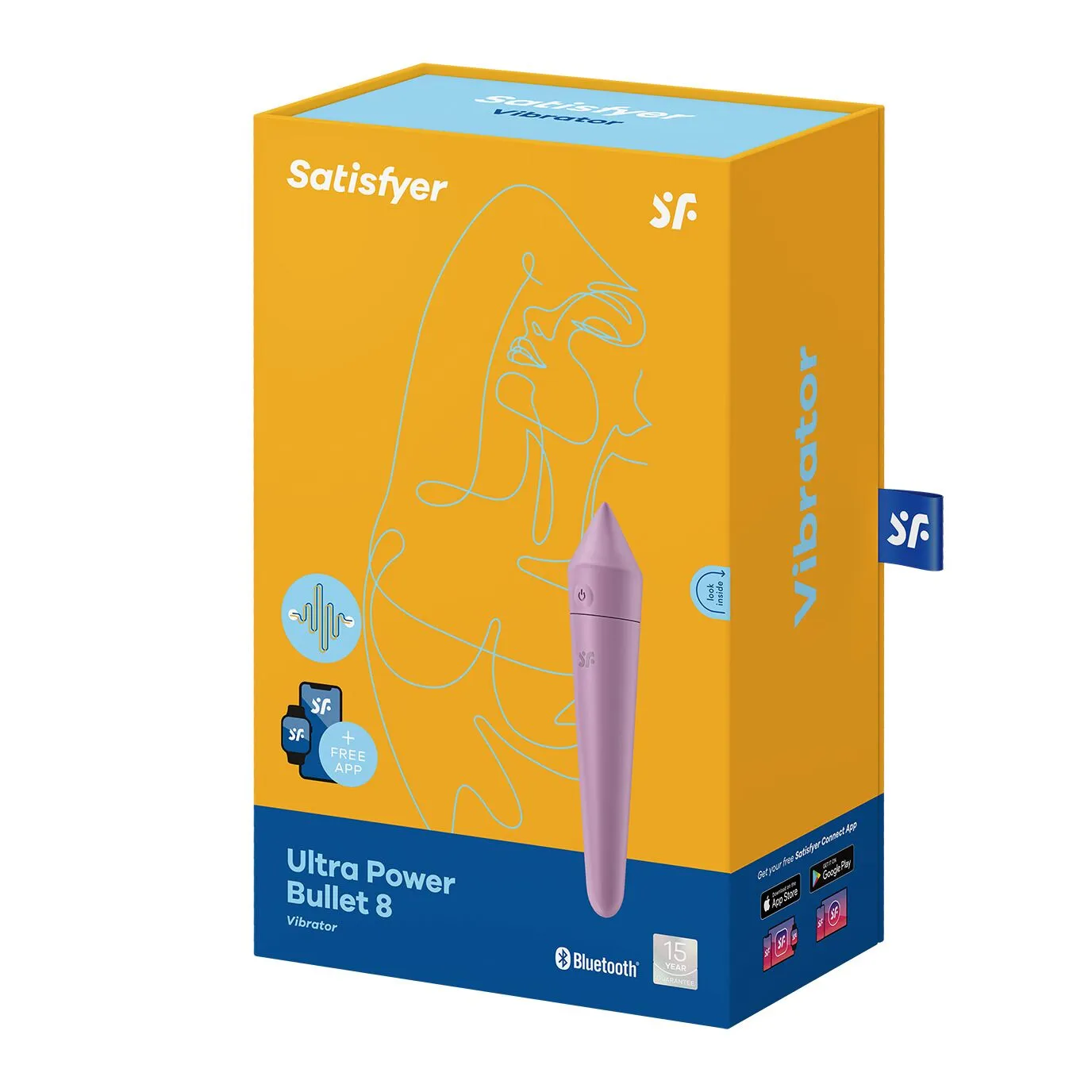 satisfyer-ultra-power-bullet-8-lilac-5 satisfyer-ultra-power-bullet-8-lilac-5