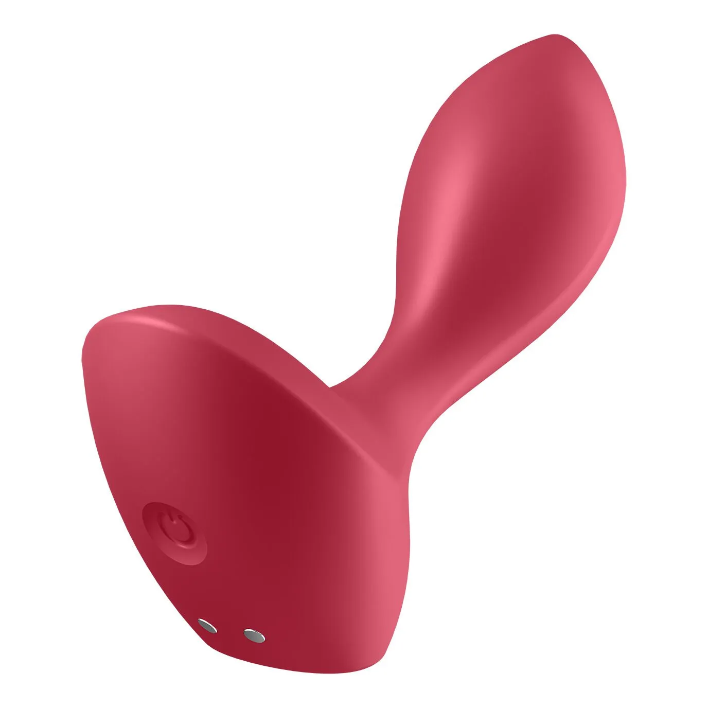 satisfyer-backdoor-lover-red-default satisfyer-backdoor-lover-red-default