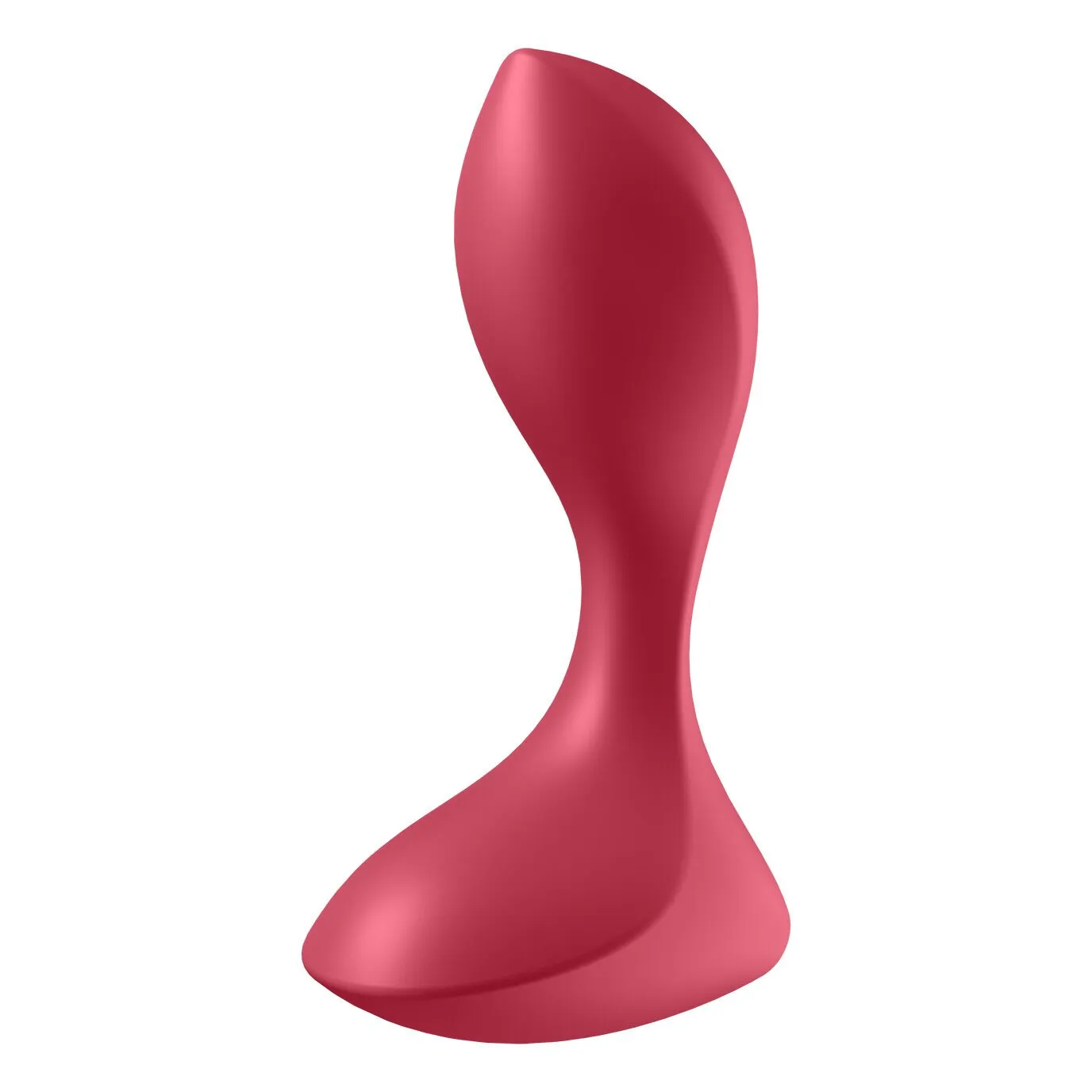 satisfyer-backdoor-lover-red-1 satisfyer-backdoor-lover-red-1