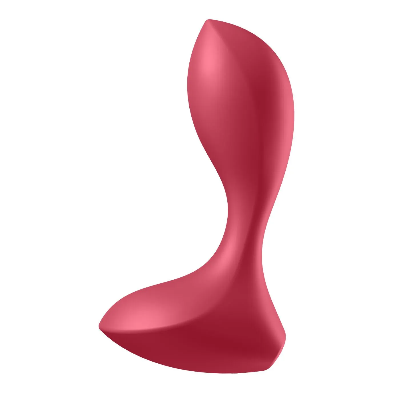 satisfyer-backdoor-lover-red-2 satisfyer-backdoor-lover-red-2