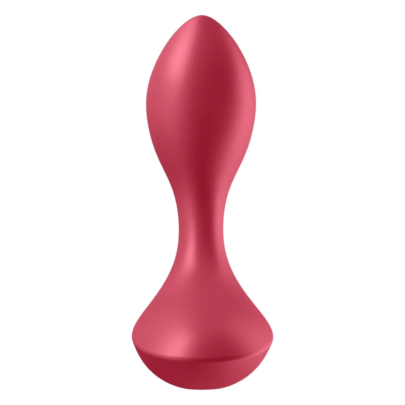 satisfyer-backdoor-lover-red-4 satisfyer-backdoor-lover-red-4