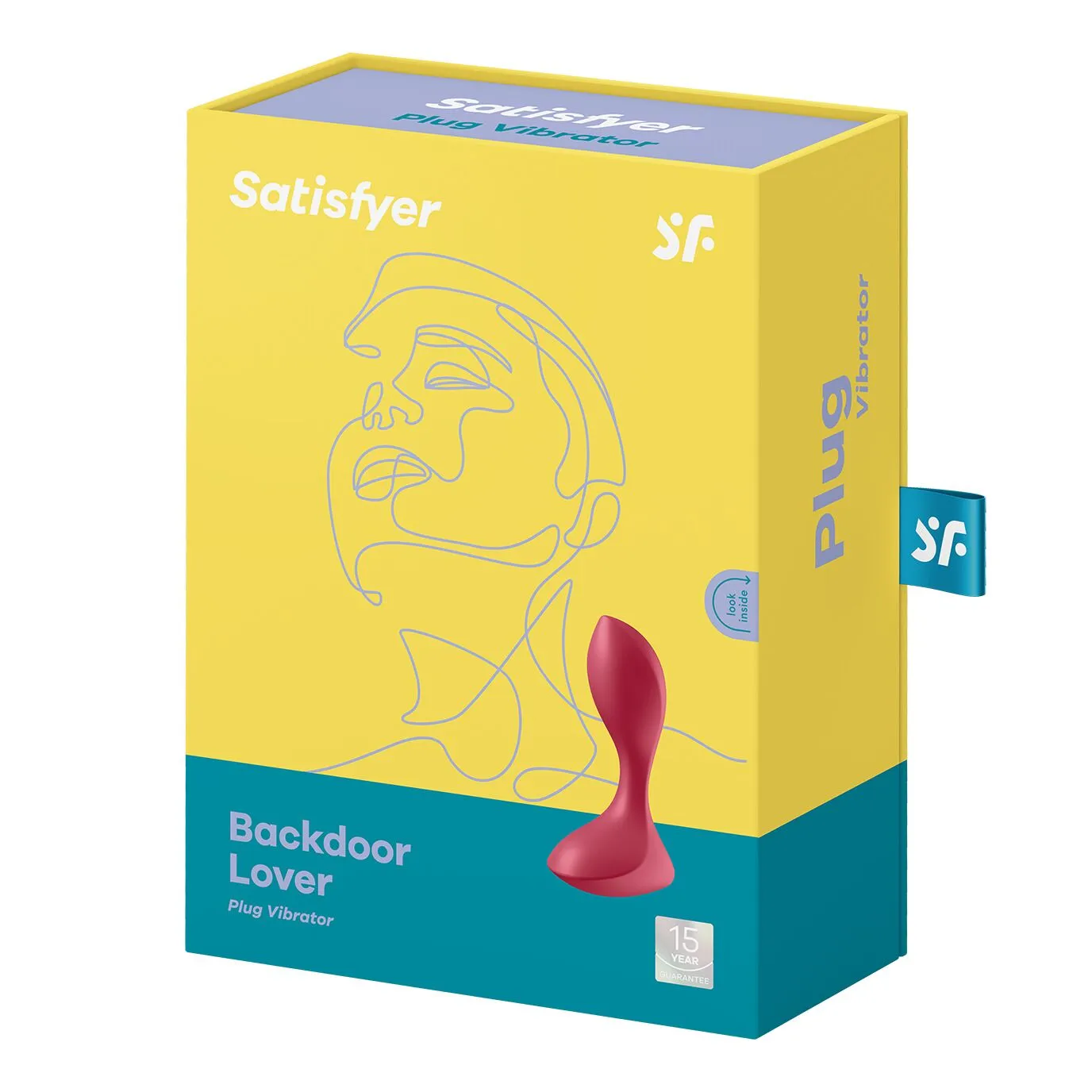 satisfyer-backdoor-lover-red-5 satisfyer-backdoor-lover-red-5