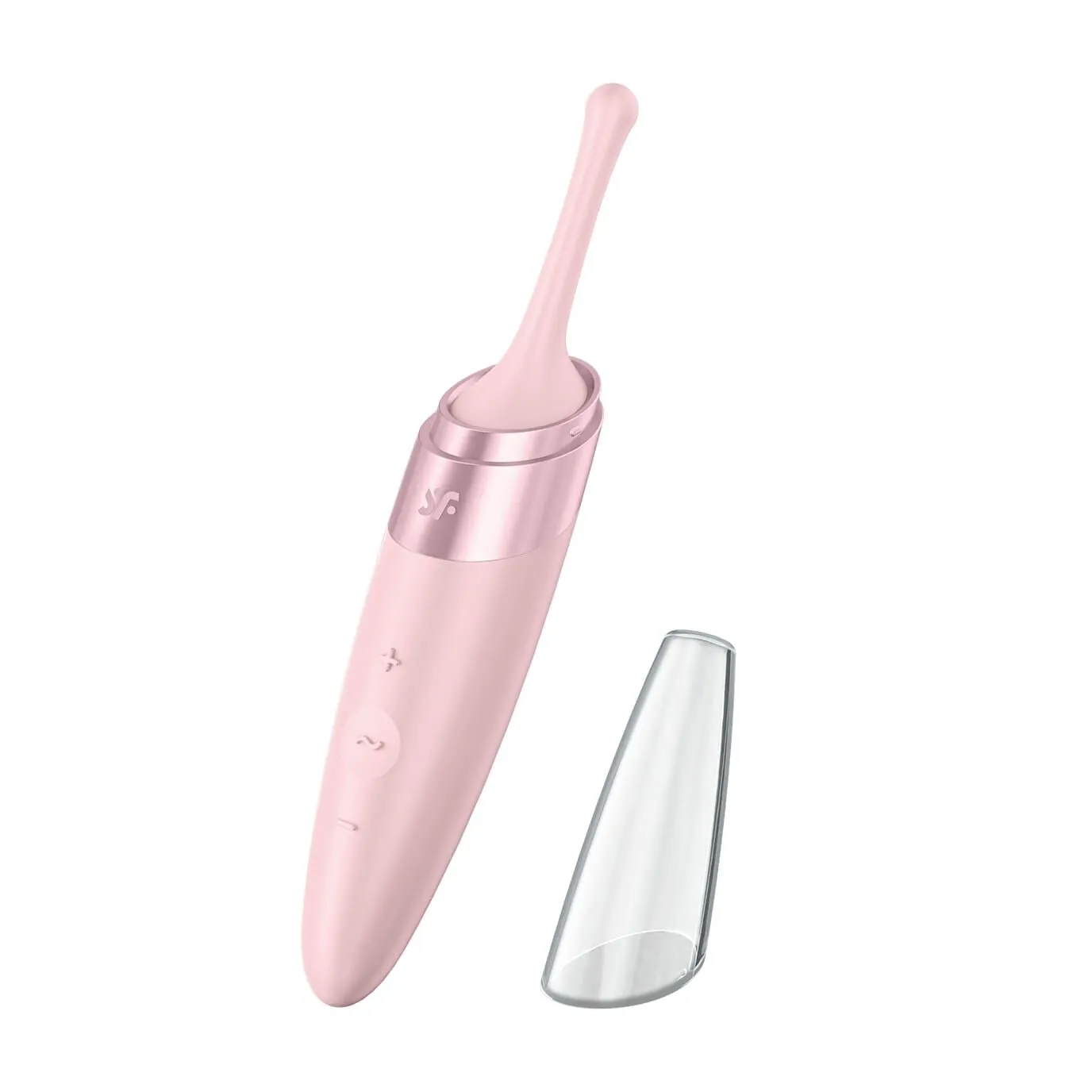 satisfyer-twirling-delight-rose-default satisfyer-twirling-delight-rose-default