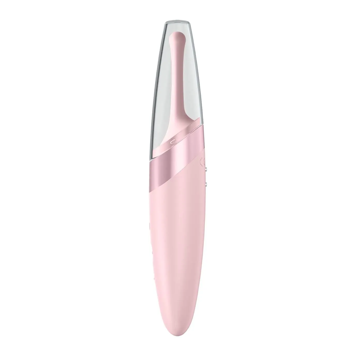 satisfyer-twirling-delight-rose-1 satisfyer-twirling-delight-rose-1