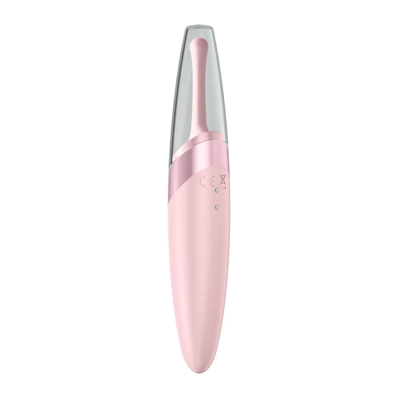 satisfyer-twirling-delight-rose-2 satisfyer-twirling-delight-rose-2