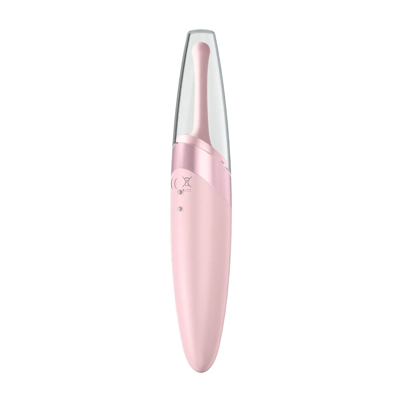 satisfyer-twirling-delight-rose-3 satisfyer-twirling-delight-rose-3