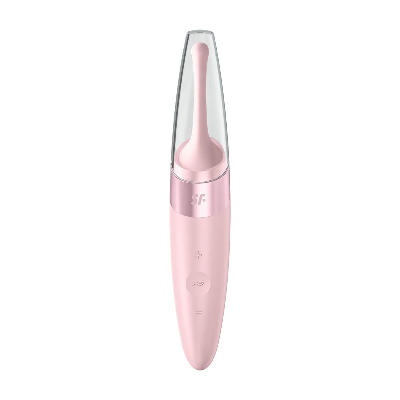 satisfyer-twirling-delight-rose-4 satisfyer-twirling-delight-rose-4