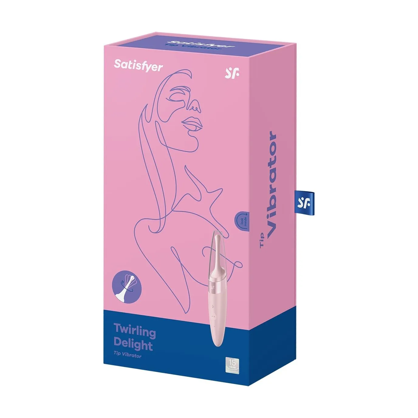 satisfyer-twirling-delight-rose-5 satisfyer-twirling-delight-rose-5