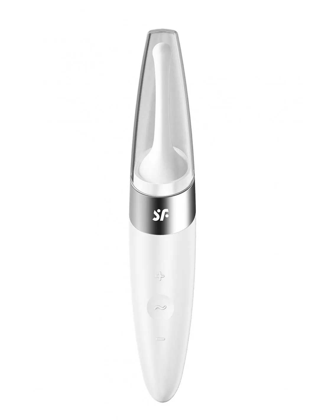 satisfyer-twirling-delight-white-1 satisfyer-twirling-delight-white-1