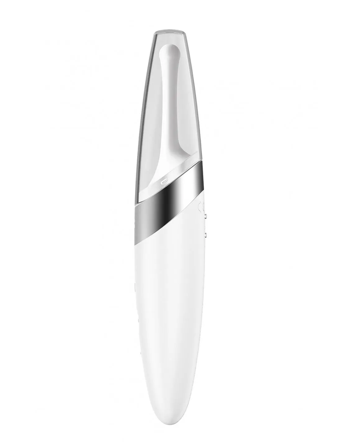 satisfyer-twirling-delight-white-2 satisfyer-twirling-delight-white-2