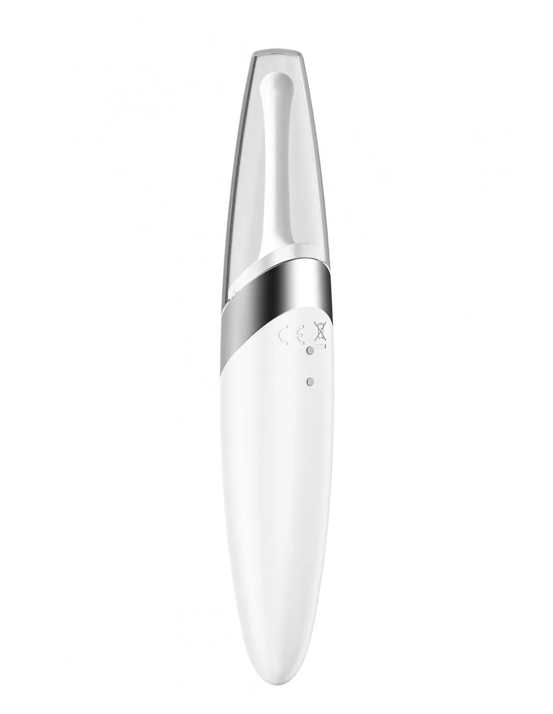 satisfyer-twirling-delight-white-3 satisfyer-twirling-delight-white-3