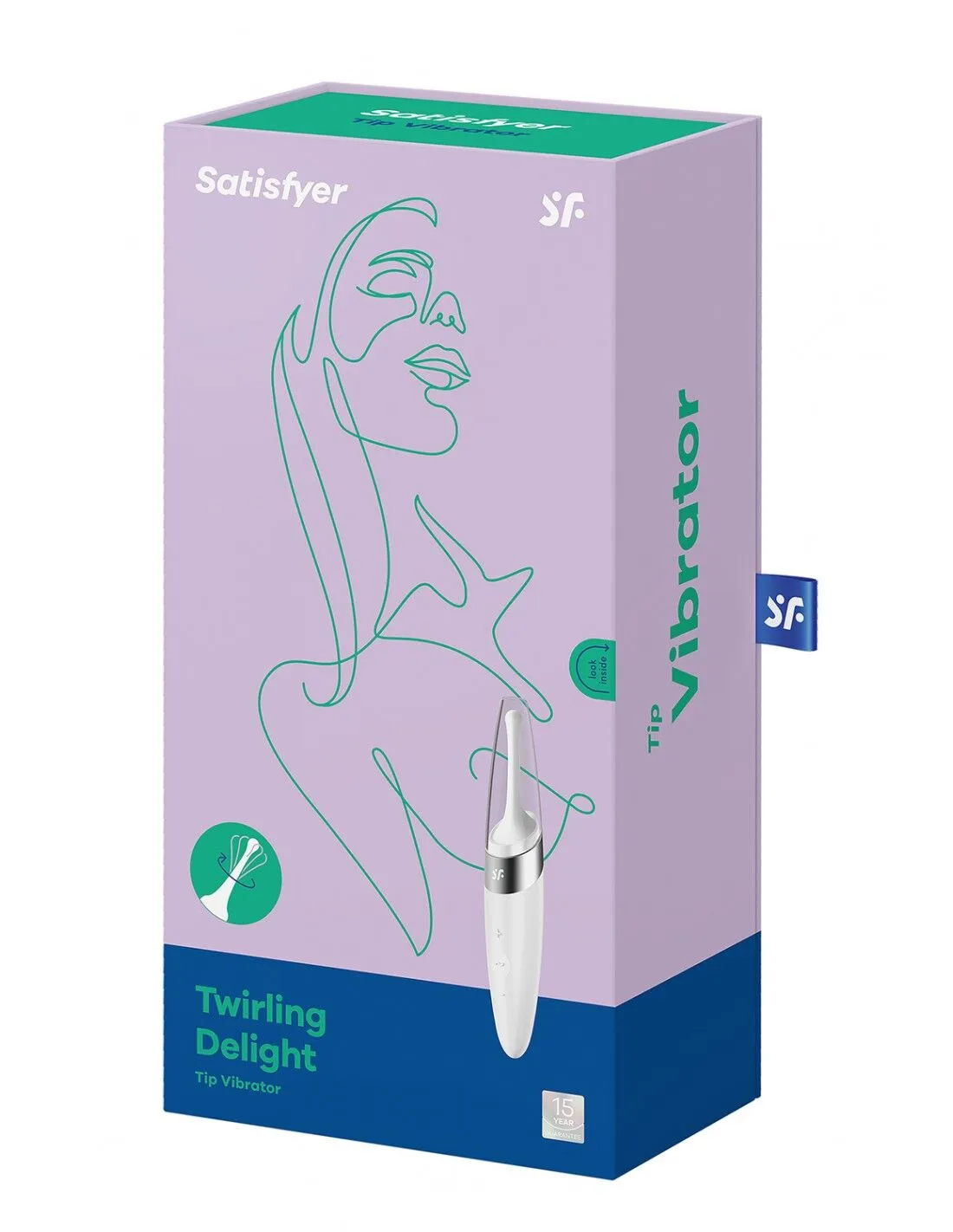 satisfyer-twirling-delight-white-4 satisfyer-twirling-delight-white-4
