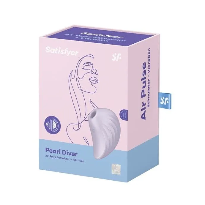 satisfyer-pearl-diver-violet-4