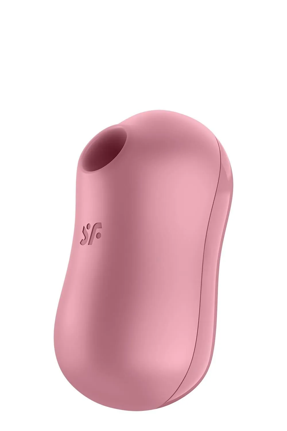satisfyer-cotton-candy-light-red-default satisfyer-cotton-candy-light-red-default