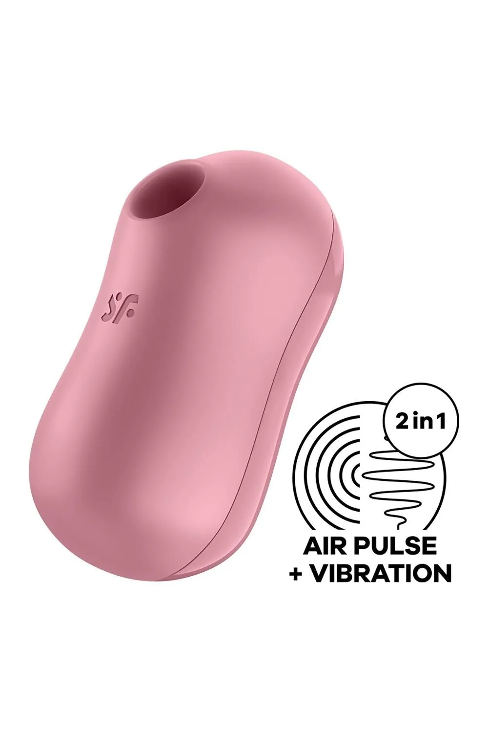 satisfyer-cotton-candy-light-red-1 satisfyer-cotton-candy-light-red-1