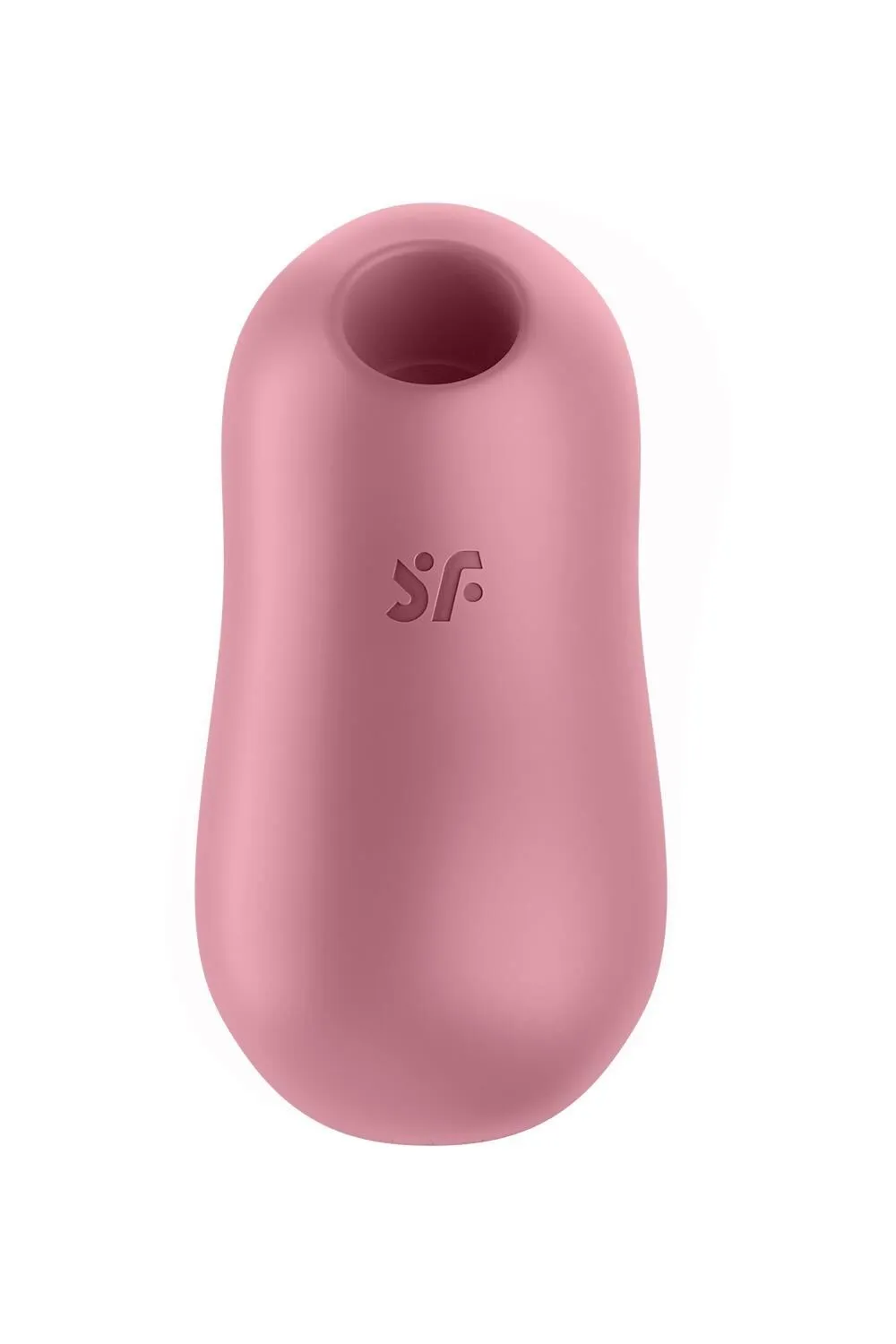 satisfyer-cotton-candy-light-red-2 satisfyer-cotton-candy-light-red-2
