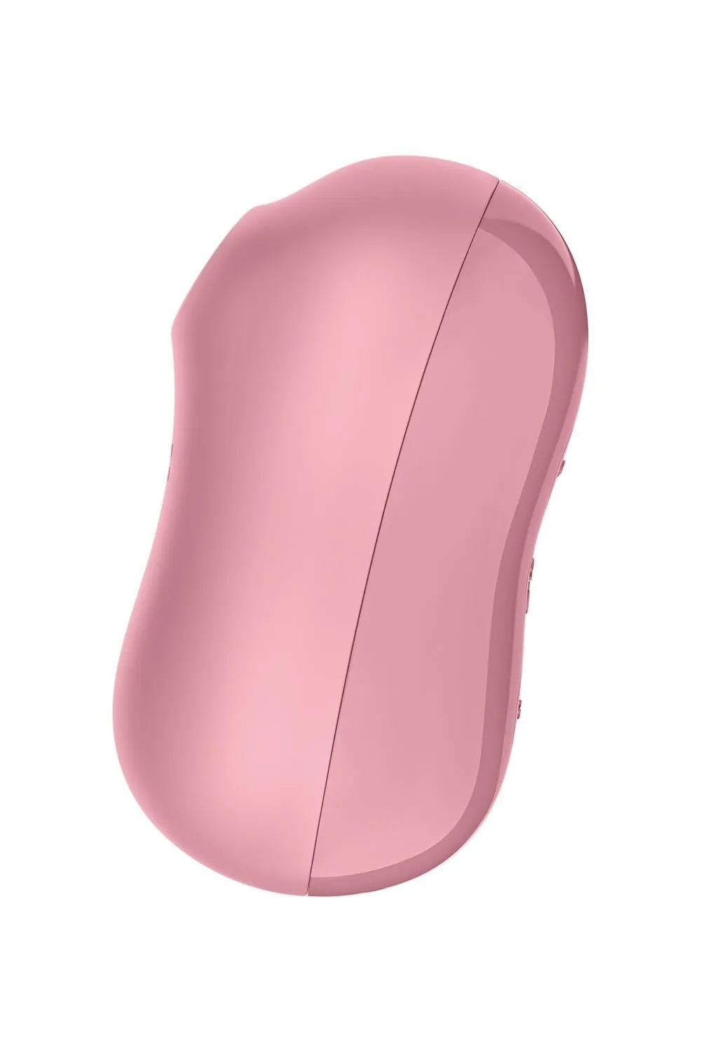 satisfyer-cotton-candy-light-red-3 satisfyer-cotton-candy-light-red-3