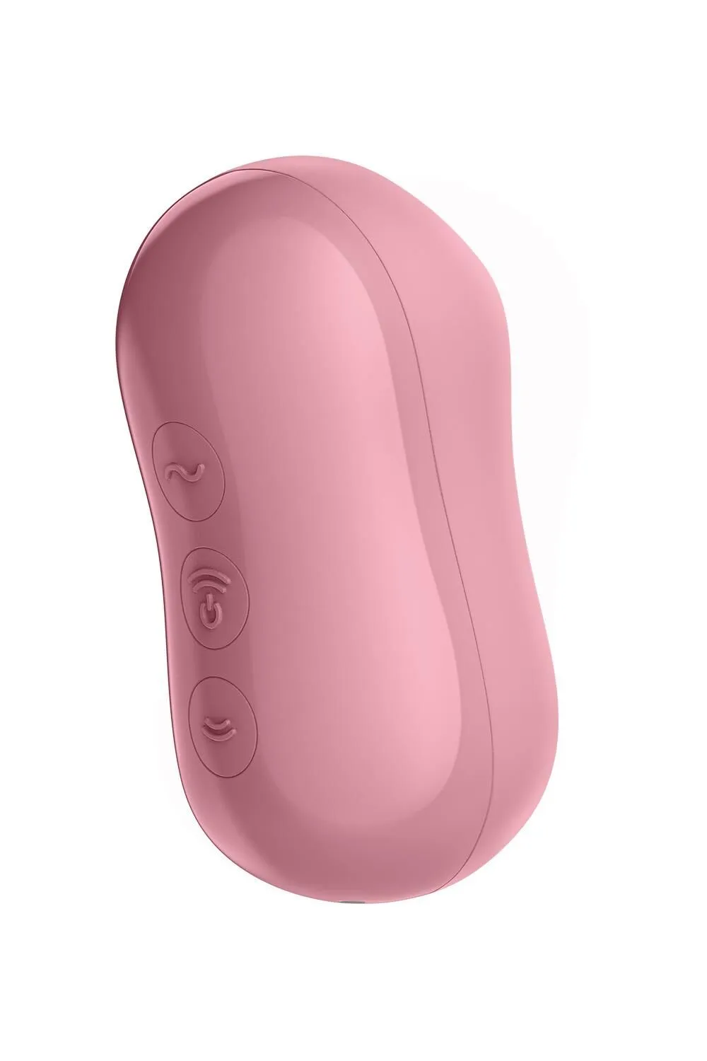 satisfyer-cotton-candy-light-red-5 satisfyer-cotton-candy-light-red-5