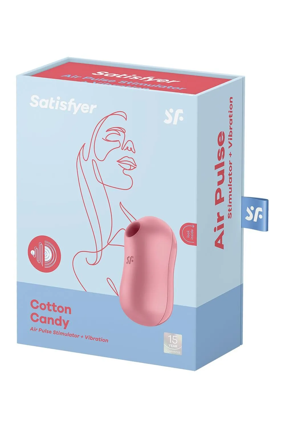 satisfyer-cotton-candy-light-red-6 satisfyer-cotton-candy-light-red-6