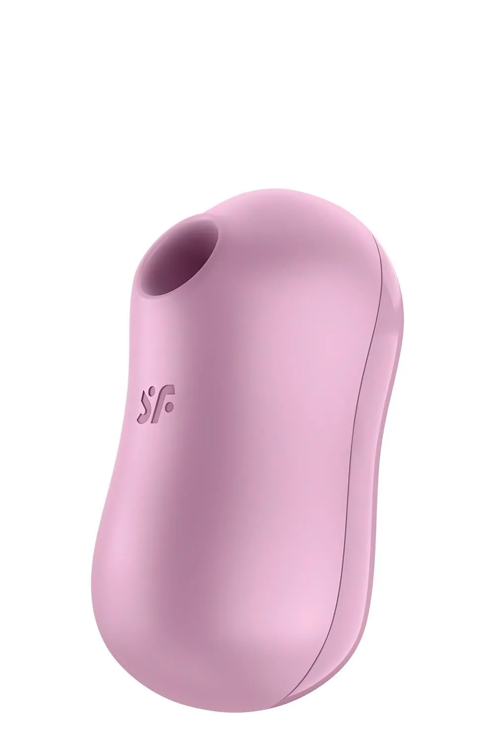 satisfyer-cotton-candy-lilac-default satisfyer-cotton-candy-lilac-default