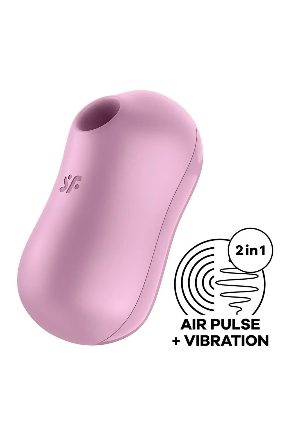 satisfyer-cotton-candy-lilac-1 satisfyer-cotton-candy-lilac-1