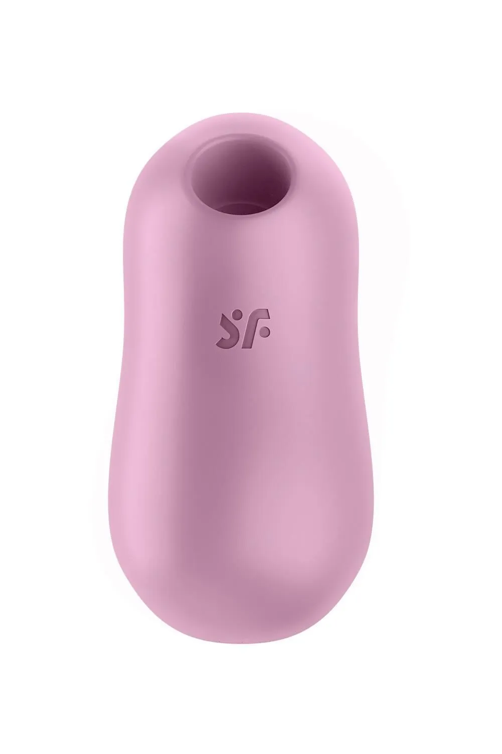 satisfyer-cotton-candy-lilac-2 satisfyer-cotton-candy-lilac-2